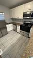 1913 16TH AVENUE - Photo 4