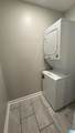 1913 16TH AVENUE - Photo 5