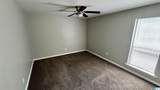 1913 16TH AVENUE - Photo 6
