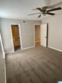 1913 16TH AVENUE - Photo 7
