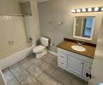 1913 16TH AVENUE - Photo 8