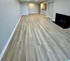 1913 16TH AVENUE - Photo 9