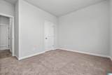 220 Sanie Cove Lane - Photo 10