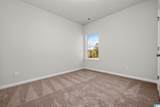 220 Sanie Cove Lane - Photo 12