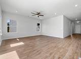 220 Sanie Cove Lane - Photo 16