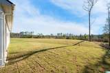 220 Sanie Cove Lane - Photo 36