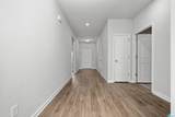 220 Sanie Cove Lane - Photo 7