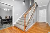 117 Big Oak Drive - Photo 10