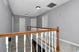 117 Big Oak Drive - Photo 18