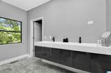 117 Big Oak Drive - Photo 23