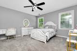 117 Big Oak Drive - Photo 25