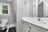 117 Big Oak Drive - Photo 26