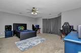 117 Big Oak Drive - Photo 27