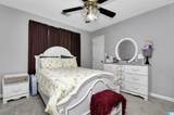 117 Big Oak Drive - Photo 28