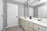 117 Big Oak Drive - Photo 31