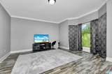 117 Big Oak Drive - Photo 36