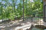 117 Big Oak Drive - Photo 5