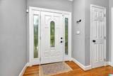 117 Big Oak Drive - Photo 6