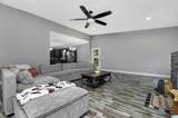 117 Big Oak Drive - Photo 9