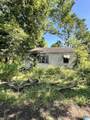 4636 9TH TERRACE - Photo 1