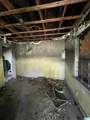 4636 9TH TERRACE - Photo 2