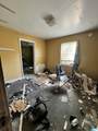 4636 9TH TERRACE - Photo 4