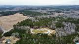 612 County Road 30 - Photo 17