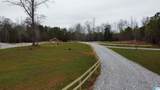 612 County Road 30 - Photo 20