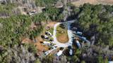 612 County Road 30 - Photo 4