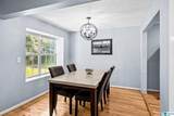 256 Westchester Drive - Photo 10