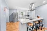 256 Westchester Drive - Photo 11
