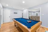 256 Westchester Drive - Photo 12