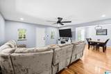 256 Westchester Drive - Photo 13