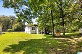 256 Westchester Drive - Photo 14