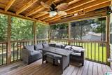 256 Westchester Drive - Photo 15