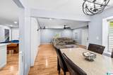 256 Westchester Drive - Photo 16