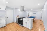 256 Westchester Drive - Photo 18
