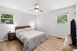 256 Westchester Drive - Photo 19