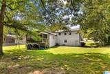 256 Westchester Drive - Photo 20