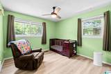 256 Westchester Drive - Photo 21