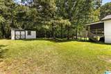 256 Westchester Drive - Photo 22