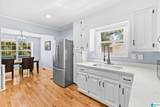 256 Westchester Drive - Photo 23
