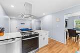 256 Westchester Drive - Photo 25