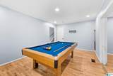 256 Westchester Drive - Photo 26