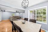 256 Westchester Drive - Photo 27