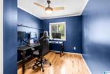 256 Westchester Drive - Photo 29