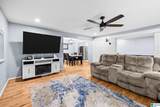 256 Westchester Drive - Photo 30