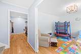 256 Westchester Drive - Photo 31