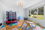 256 Westchester Drive - Photo 32