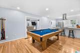 256 Westchester Drive - Photo 33